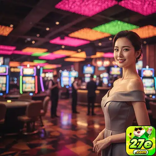 entretenimento online