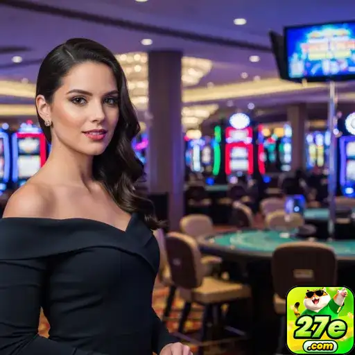 27e acesse elite entretenimento online