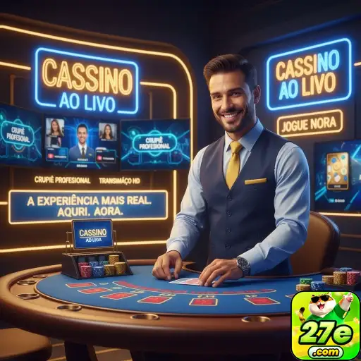 27e experimente inovador jogos emocionantes