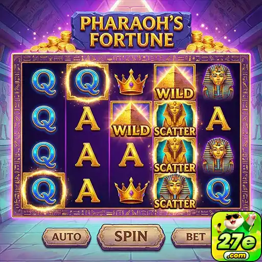 27e participe de avançado entretenimento online